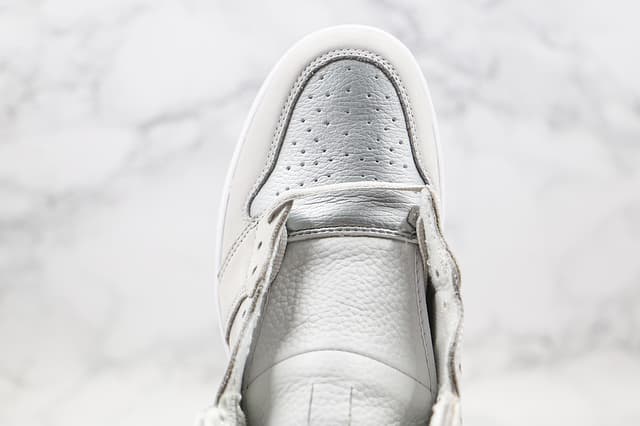 Nike Air Jordan(AJ) Sneakers CXS100527 | Yupoo Rep Sneakers image 6