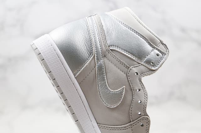Nike Air Jordan(AJ) Sneakers CXS100527 | Yupoo Rep Sneakers image 7