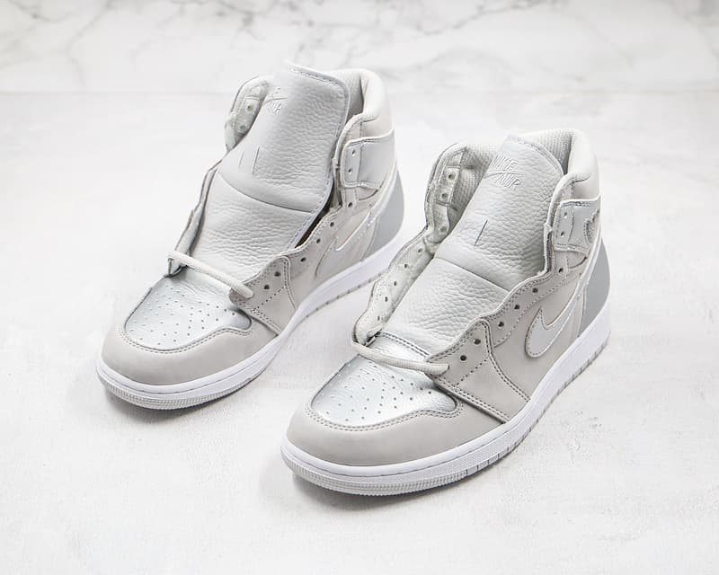 Rep Shoes:Nike Air Jordan(aj) Sneakers CXS100527 image 8