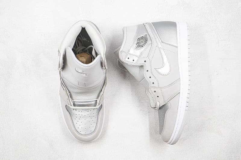 Rep Shoes:Nike Air Jordan(aj) Sneakers CXS100527 image 9