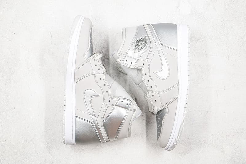 Rep Shoes:Nike Air Jordan(aj) Sneakers CXS100527 image 10