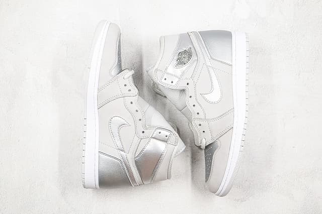 Nike Air Jordan(AJ) Sneakers CXS100527 | Yupoo Rep Sneakers image 10