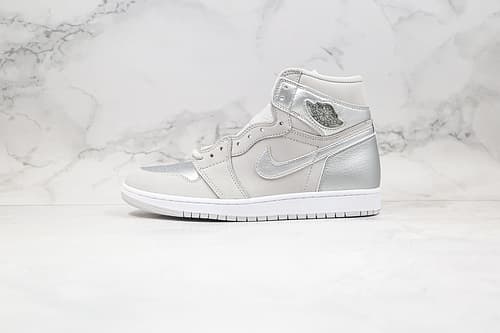 Nike Air Jordan(AJ) Sneakers CXS100527 | Yupoo Rep Sneakers image 11