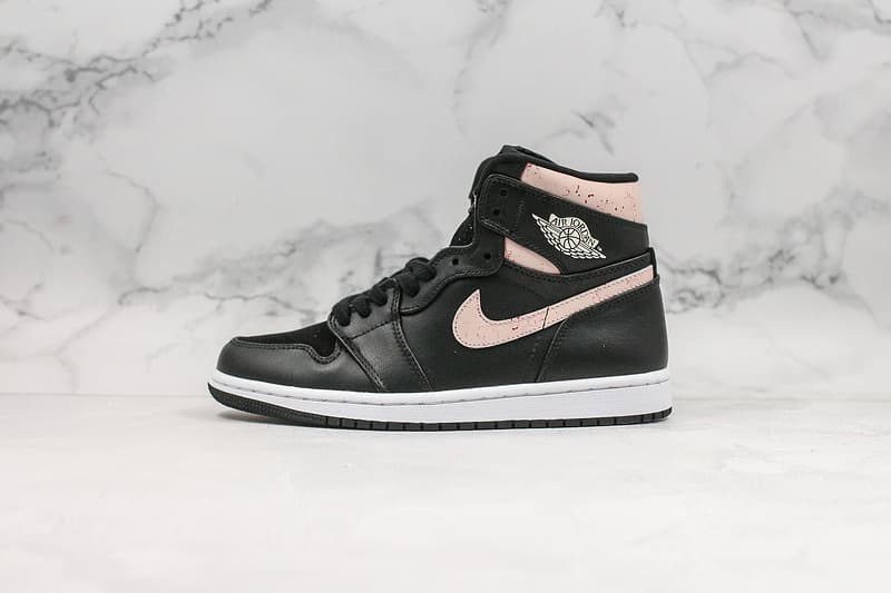 Nike Air Jordan(AJ) Sneakers CXS100510 | Yupoo Rep Sneakers image 1