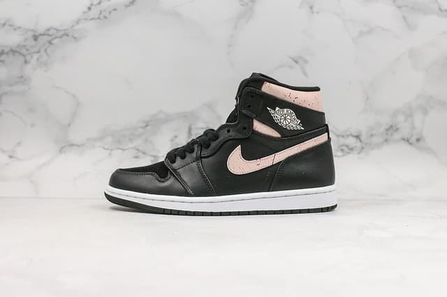 Nike Air Jordan(AJ) Sneakers CXS100510 | Yupoo Rep Sneakers image 1