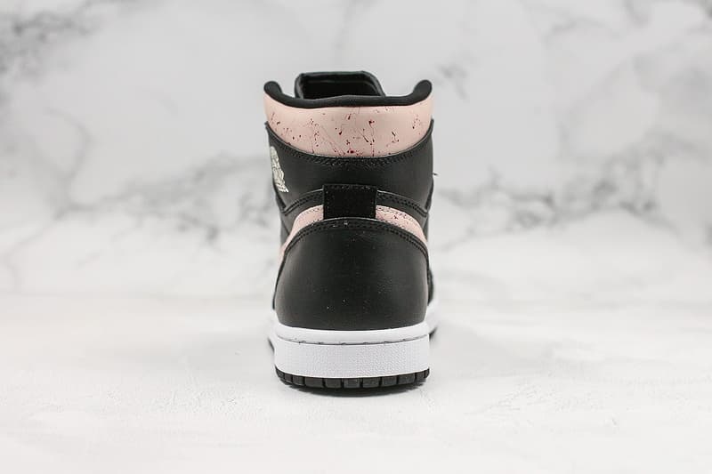 Rep Shoes:Nike Air Jordan(aj) Sneakers CXS100510 image 3