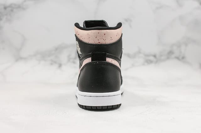 Nike Air Jordan(AJ) Sneakers CXS100510 | Yupoo Rep Sneakers image 3