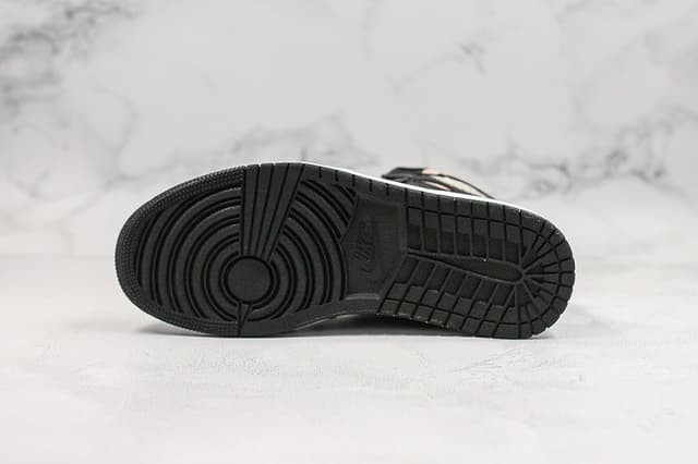 Nike Air Jordan(AJ) Sneakers CXS100510 | Yupoo Rep Sneakers image 4