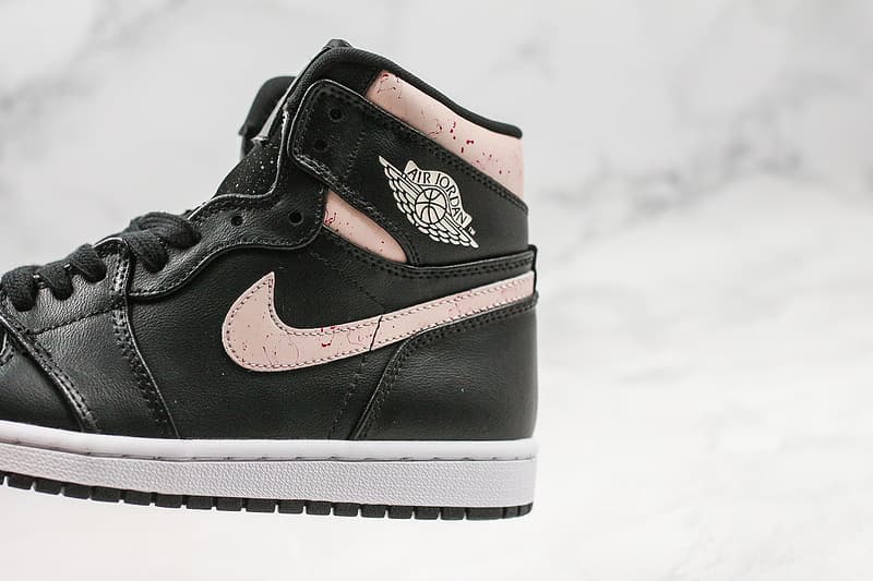 Rep Shoes:Nike Air Jordan(aj) Sneakers CXS100510 image 5