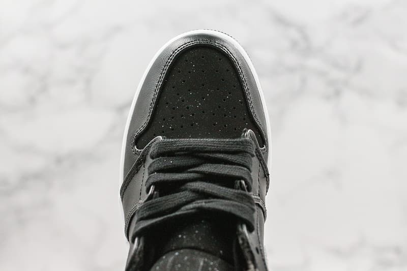 Rep Shoes:Nike Air Jordan(aj) Sneakers CXS100510 image 6