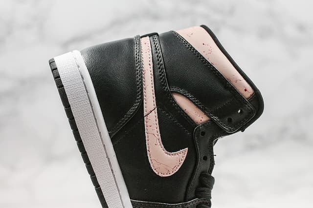 Nike Air Jordan(AJ) Sneakers CXS100510 | Yupoo Rep Sneakers image 7