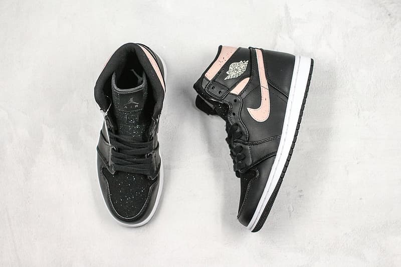 Rep Shoes:Nike Air Jordan(aj) Sneakers CXS100510 image 9