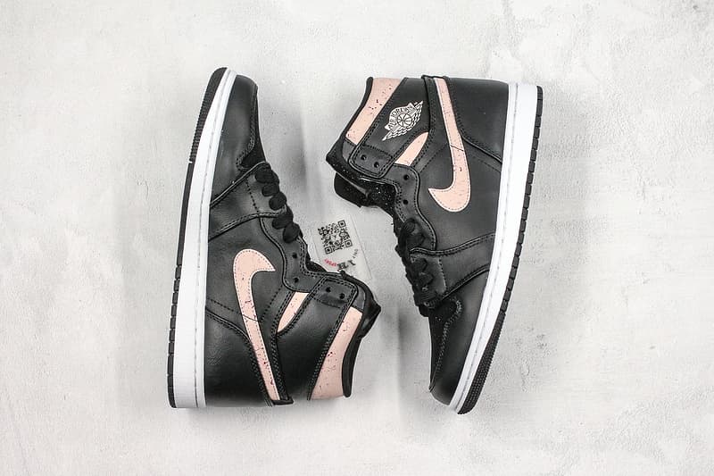 Rep Shoes:Nike Air Jordan(aj) Sneakers CXS100510 image 10