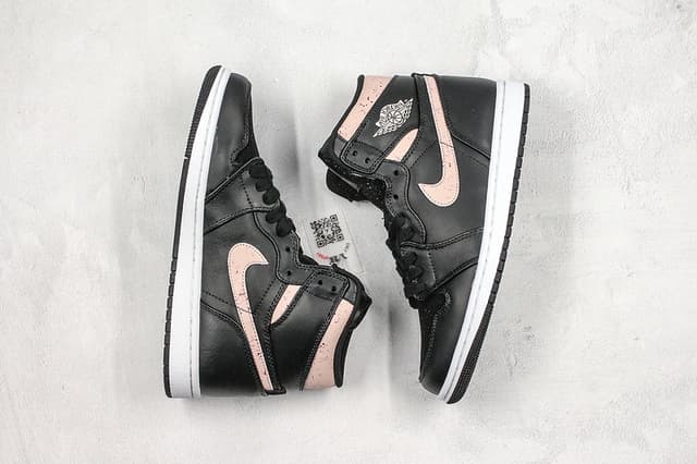 Nike Air Jordan(AJ) Sneakers CXS100510 | Yupoo Rep Sneakers image 10