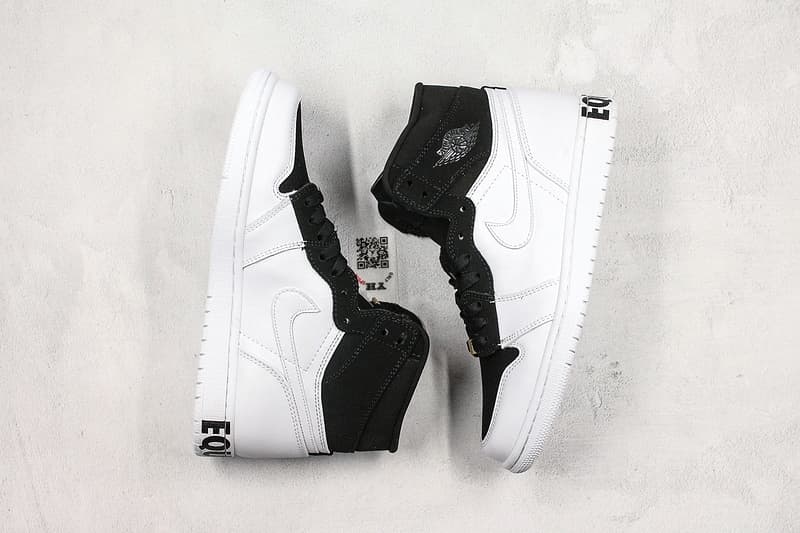 Nike Air Jordan(AJ) Sneakers CXS100580 | Yupoo Rep Sneakers image 1
