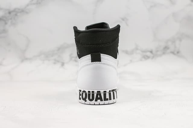 Nike Air Jordan(AJ) Sneakers CXS100580 | Yupoo Rep Sneakers image 3