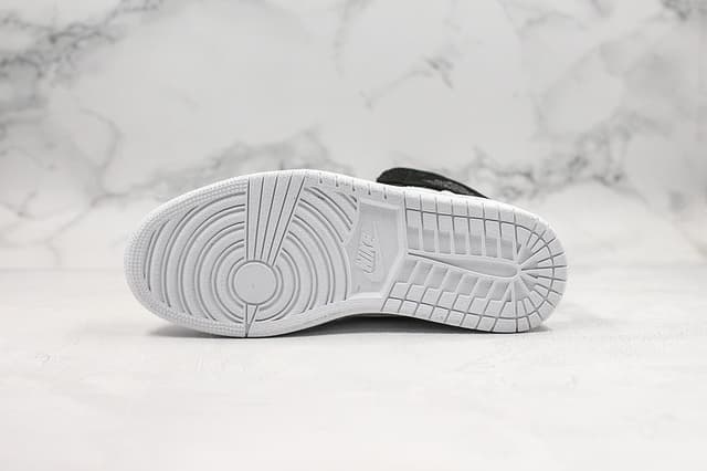 Nike Air Jordan(AJ) Sneakers CXS100580 | Yupoo Rep Sneakers image 4