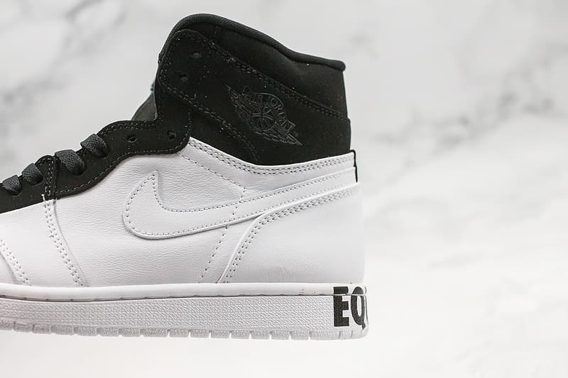 Rep Shoes:Nike Air Jordan(aj) Sneakers CXS100580 image 5