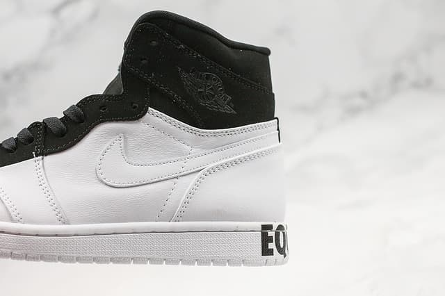 Nike Air Jordan(AJ) Sneakers CXS100580 | Yupoo Rep Sneakers image 5