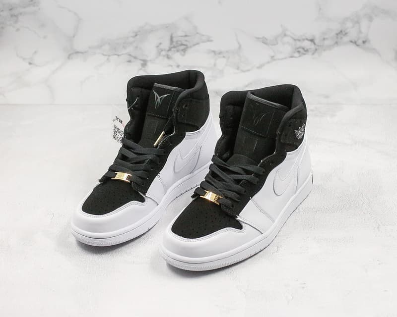 Rep Shoes:Nike Air Jordan(aj) Sneakers CXS100580 image 8