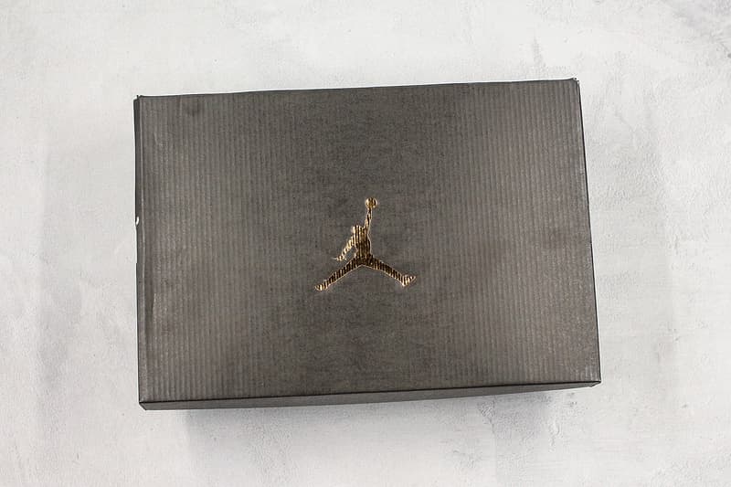 Rep Shoes:Nike Air Jordan(aj) Sneakers CXS100580 image 11