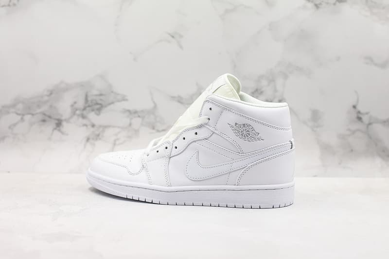 Nike Air Jordan(AJ) Sneakers CXS100431 | Yupoo Rep Sneakers image 1