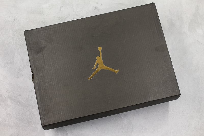 Rep Shoes:Nike Air Jordan(aj) Sneakers CXS100431 image 2