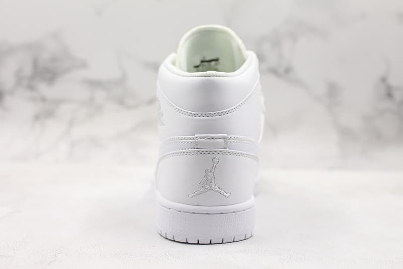 Rep Shoes:Nike Air Jordan(aj) Sneakers CXS100431 image 3