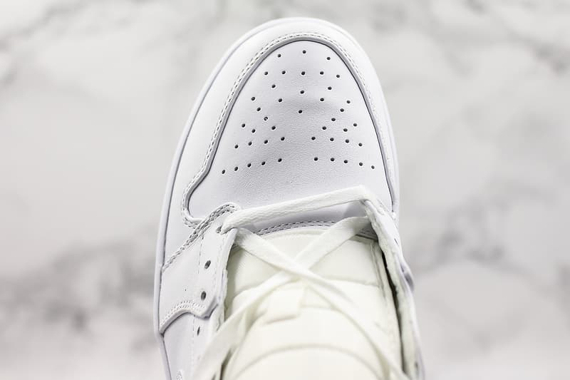 Rep Shoes:Nike Air Jordan(aj) Sneakers CXS100431 image 6