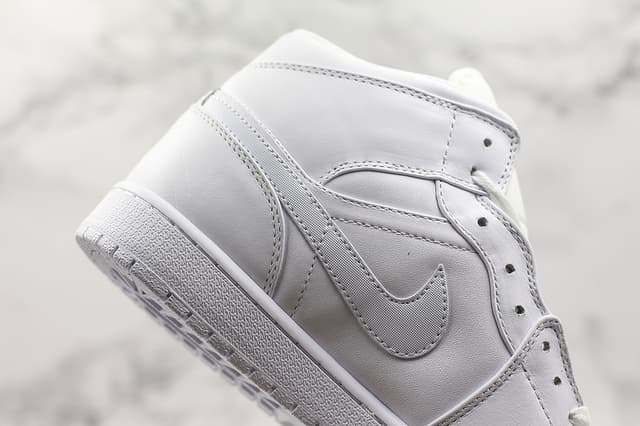 Nike Air Jordan(AJ) Sneakers CXS100431 | Yupoo Rep Sneakers image 7