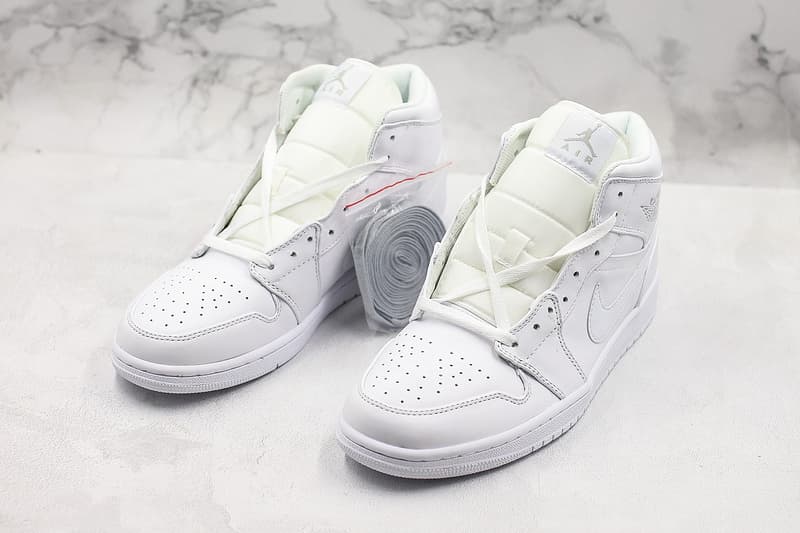 Rep Shoes:Nike Air Jordan(aj) Sneakers CXS100431 image 8