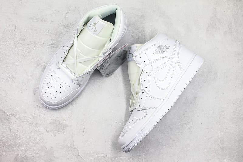 Rep Shoes:Nike Air Jordan(aj) Sneakers CXS100431 image 9