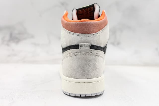 Nike Air Jordan(AJ) Sneakers CXS100328 | Yupoo Rep Sneakers image 2