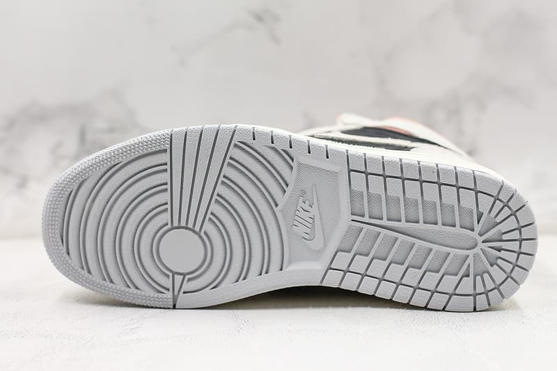 Rep Shoes:Nike Air Jordan(aj) Sneakers CXS100328 image 3