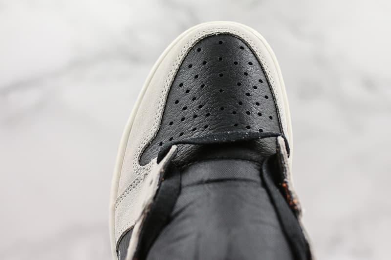 Rep Shoes:Nike Air Jordan(aj) Sneakers CXS100328 image 5