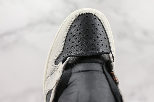 Nike Air Jordan(AJ) Sneakers CXS100328 | Yupoo Rep Sneakers image 5
