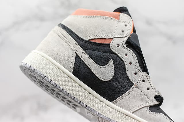 Nike Air Jordan(AJ) Sneakers CXS100328 | Yupoo Rep Sneakers image 6