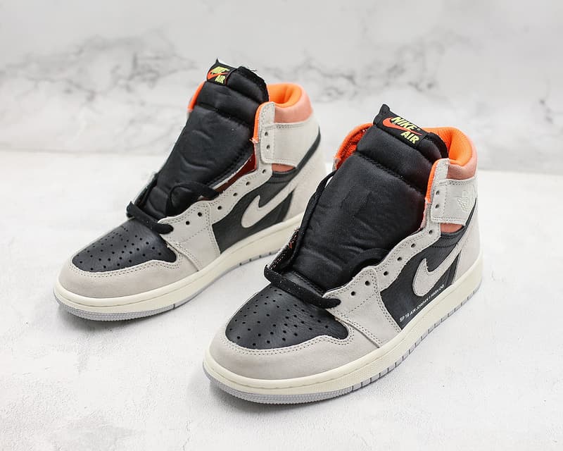 Rep Shoes:Nike Air Jordan(aj) Sneakers CXS100328 image 7