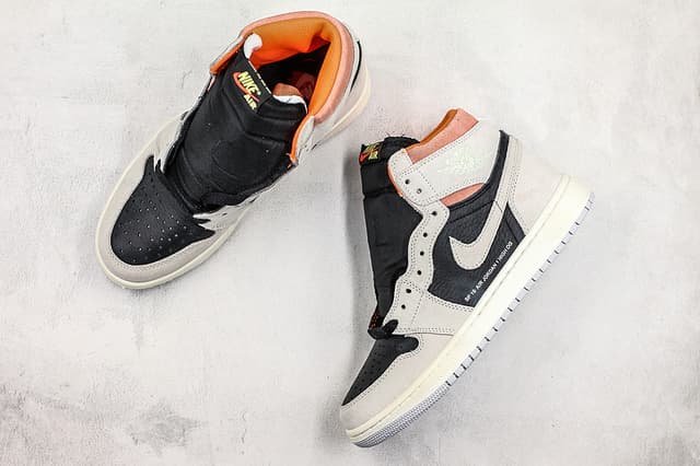 Nike Air Jordan(AJ) Sneakers CXS100328 | Yupoo Rep Sneakers image 8