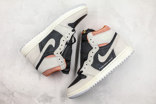 Nike Air Jordan(AJ) Sneakers CXS100328 | Yupoo Rep Sneakers image 9