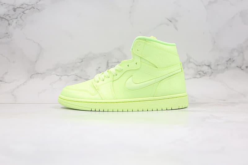 Nike Air Jordan(AJ) Sneakers CXS100197 | Yupoo Rep Sneakers image 1