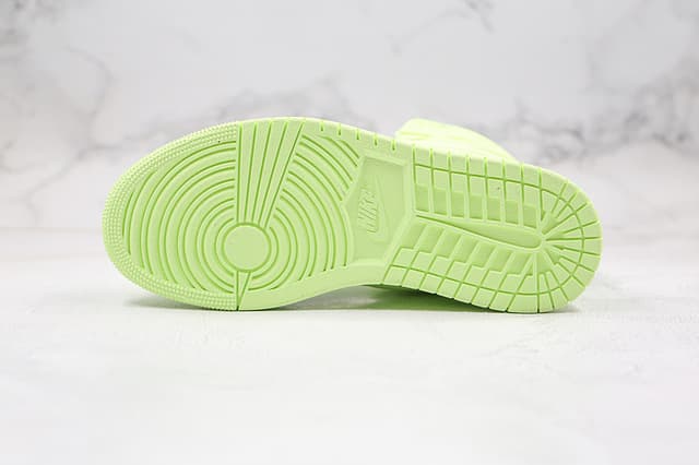 Nike Air Jordan(AJ) Sneakers CXS100197 | Yupoo Rep Sneakers image 4
