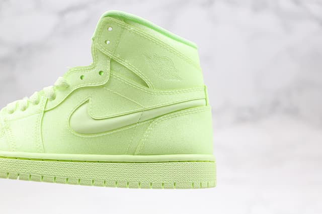 Nike Air Jordan(AJ) Sneakers CXS100197 | Yupoo Rep Sneakers image 5