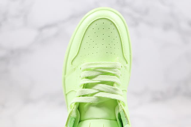 Nike Air Jordan(AJ) Sneakers CXS100197 | Yupoo Rep Sneakers image 6