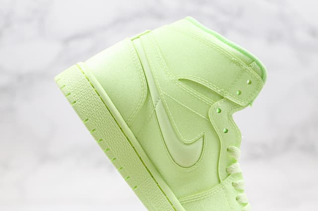 Nike Air Jordan(AJ) Sneakers CXS100197 | Yupoo Rep Sneakers image 7