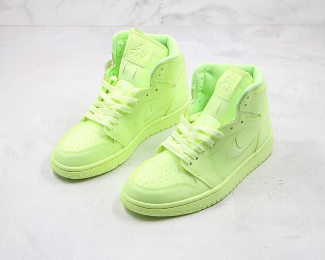 Nike Air Jordan(AJ) Sneakers CXS100197 | Yupoo Rep Sneakers image 8
