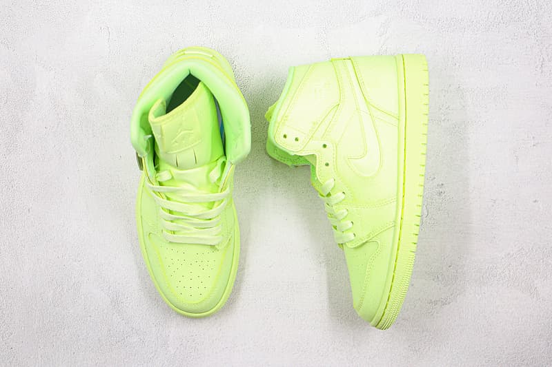 Rep Shoes:Nike Air Jordan(aj) Sneakers CXS100197 image 9