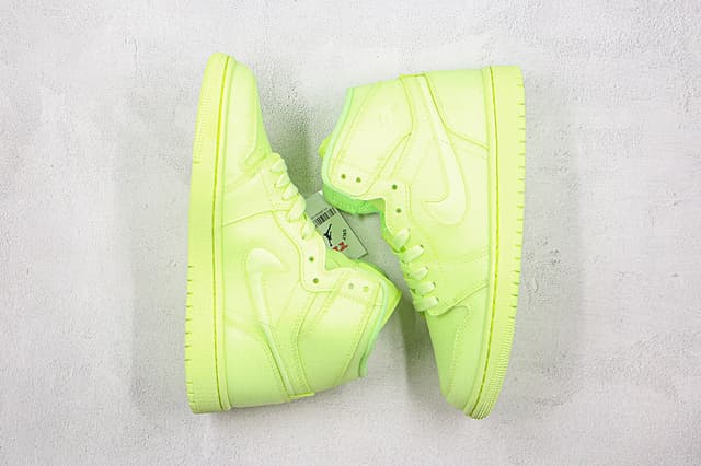 Nike Air Jordan(AJ) Sneakers CXS100197 | Yupoo Rep Sneakers image 10