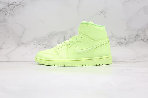 Nike Air Jordan(AJ) Sneakers CXS100197 | Yupoo Rep Sneakers image 11