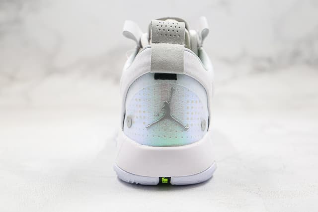 Nike Air Jordan(AJ) Sneakers CXS100119 | Yupoo Rep Sneakers image 2
